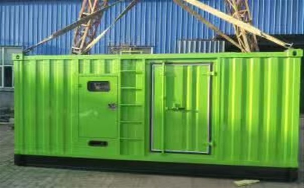 原州600kw大型柴油发电机组出租价格 原州600kw大型柴油发电机组出租价格